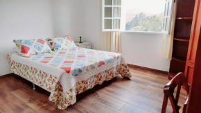 Dikasa Hostel